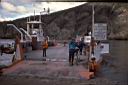 140_Ferry_across_Yukon_River_to_Dawson.jpg