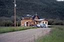 143_Tintina_Bakery_in_countryside.jpg