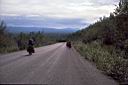 146_Heading_south_on_Rt_2.jpg