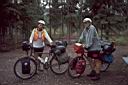 147_Inuvik_bound_from_Moose_Creek_camp.jpg