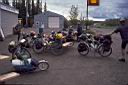 148_Adventure_Cycling_tour_at_Stewart_River.jpg