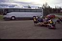 149_Mercedes_campbus.jpg