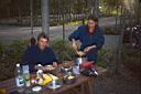 154_Carmacks_supper.jpg