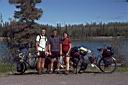 156_Parting_picture_at_Carmacks.jpg