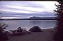 159_Camp_on_Salmon_Lake.jpg