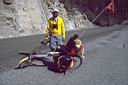 161_Paul_from_Alaska_on_E-Bike.jpg