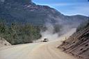 162_Campbell_Hwy_road_maintenance.jpg