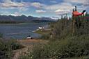 163_Fishing_hunting_resort.jpg