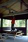 168_food_storage_in_picnic_shelter.jpg