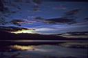 170_Sunset_at_Simpson_Lake.jpg