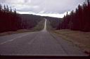 171_Pavement_ends_at_hill.jpg