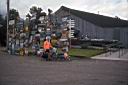 172_Watson_Lake_visitor_center_signposts.jpg