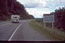175_Alaskan_Hwy_entering_B_C.jpg