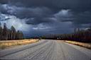 176_Missing_thunderstorms.jpg