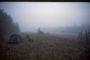 178_Roadside_camp_just_beyond_construction.jpg