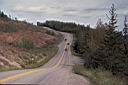 180_Hills_on_Alaskan_Hwy.jpg