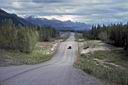 181_Approaching_Northern_Rocky_Mtns.jpg