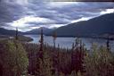 182_Muncho_Lake_BC.jpg