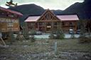 183_Lakeside_resort_on_Mucho.jpg