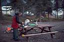 185_Supper_at_Mucho_camp.jpg
