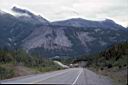 188_Steep_drop_to_Toad_River_Valley.jpg