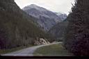 189_Winding_river_valley.jpg