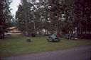 190_Poplar_campgrouond.jpg