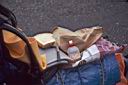 192_Fresh_bread_roadside_lunch.jpg
