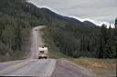 193_Road_traffic_&_hills.jpg