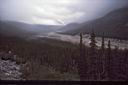 194_MacDonald_River_valley.jpg