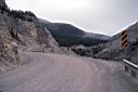 195_Up_to_Summit_Pass.jpg