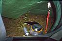 197_Supper_camp_stove.jpg