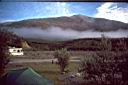 198_Fog_lifting_at_campground.jpg