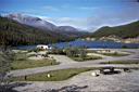 199_Summit_Lake_clearing_to_west.jpg