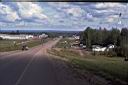 201_Entering_Fort_Nelson_BC.jpg