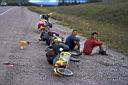 204_Lunch_on_the_roadside.jpg