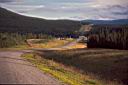 206_Approaching_Buckinghorse_River_Lodge.jpg