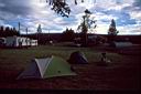 207_Buckinghorse_River_camp.jpg