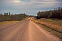 208_Road_south_to_Wonowan.jpg