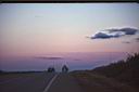 209_75_mile_day_into_evening.jpg