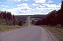 210_Long_road_to_Fort_St_John.jpg