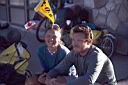 211_Mercedes_and_Scott_parting_photo.jpg