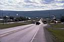 212_Thru_town_of_Taylor_BC.jpg