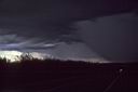 213_Approaching_severe_thunderstorm.jpg