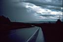 214_Storm_finally_passing.jpg