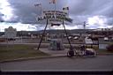 216_Dawson_Creek_BC.jpg