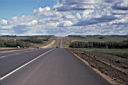 218_Good_road_east.jpg