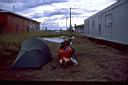 221_Camp_site_at_Paynton_truck_stop.jpg