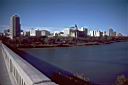 224_Downtown_Saskatoon.jpg