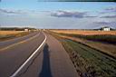 227_Making_miles.jpg